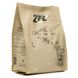 Кава в зернах ZFC White Premium 1 кг 114 фото 1