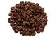 Дегустаційний набір кави в зернах Америка ZFC 260 фото 11