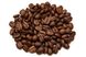 Дегустаційний набір кави в зернах Америка ZFC 260 фото 7