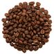 Кава в зернах ZFC Нікарагуа 1 кг. 275 фото 2