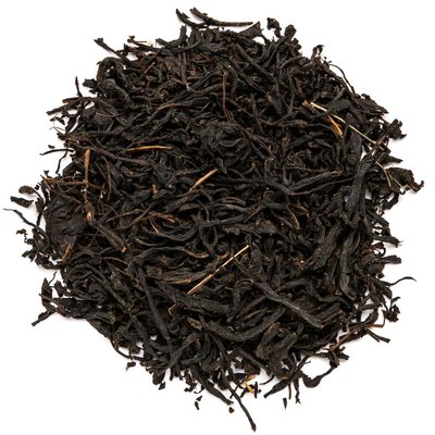 Чай травяной Иван-Чай ферментированый, 100г 721 фото