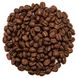 Кава в зернах ZFC Бурунді 1 кг 278 фото 2