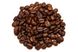 Дегустаційний набір кави в зернах Три Континенти ZFC 261 фото 9