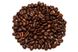 Дегустаційний набір кави в зернах Три Континенти ZFC 261 фото 7