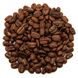 Кава в зернах ZFC Марагоджип 1 кг. 124 фото 2